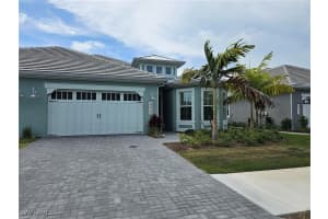 6839 Saona Ct, Naples
