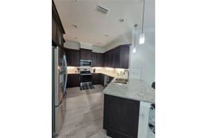 6839 Saona Court, Naples, FL 34113 - MLS#225016965