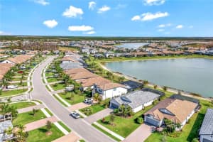 19585 Deming Lane, Estero, FL 33928 Sold 08/28/25