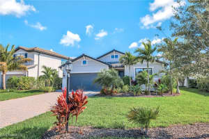 19585 Deming Lane, Estero, FL 33928 Sold 08/28/25