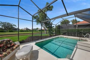 20241 Rookery Dr, Estero
