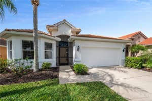 20241 Rookery Drive, Estero, FL 33928 - MLS#225016967