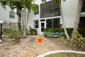 5959 Winkler Road, Fort Myers, FL 33919 - MLS#225016975