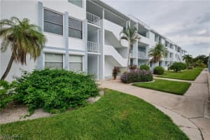 5959 Winkler Road, Fort Myers, FL 33919 - MLS#225016975