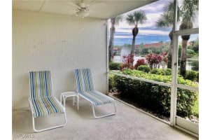 6660 Beach Resort Dr 1015, Naples