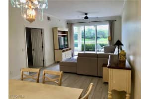 6660 Beach Resort Drive, Naples, FL 34114 - MLS#225016977