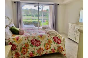 6660 Beach Resort Drive, Naples, FL 34114 - MLS#225016977