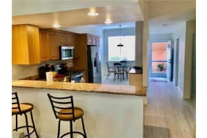 6660 Beach Resort Drive, Naples, FL 34114 - MLS#225016977