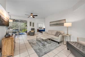 25212 Pelican Creek Circle, Bonita Springs, FL 34134 Sold 04/30/25