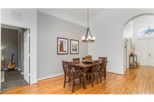 6505 Plantation Preserve Circle, Fort Myers, FL 33966 Sold 06/17/25