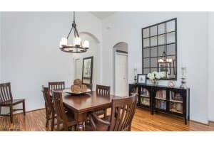 6505 Plantation Preserve Circle, Fort Myers, FL 33966 Sold 06/17/25