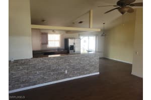 1410 14th Street, Cape Coral, FL 33909 Sold 08/21/25