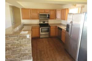 1410 14th Street, Cape Coral, FL 33909 Sold 08/21/25