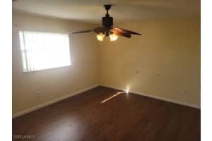 1410 14th Street, Cape Coral, FL 33909 Sold 08/21/25