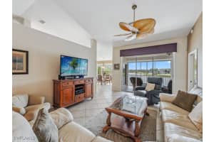 6070 Pinnacle Lane, Naples, FL 34110 Sold 04/30/25