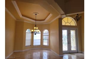 113 28th Terrace, Cape Coral, FL 33904 Sold 03/26/25