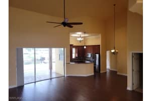 113 28th Terrace, Cape Coral, FL 33904 Sold 03/26/25