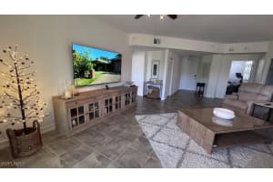 9070 Palmas Grandes Boulevard, Bonita Springs, FL 34135 Sold 03/26/25