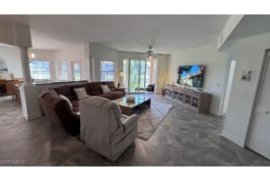 9070 Palmas Grandes Boulevard, Bonita Springs, FL 34135 Sold 03/26/25