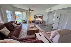 9070 Palmas Grandes Boulevard, Bonita Springs, FL 34135 Sold 03/26/25