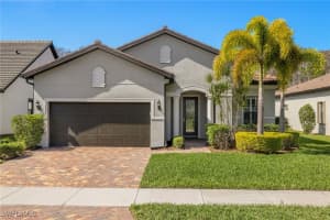 12232 Sussex Street, Fort Myers, FL 33913 Sold 03/25/25