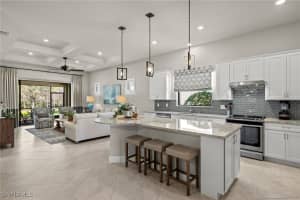 12232 Sussex Street, Fort Myers, FL 33913 Sold 03/25/25