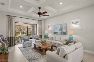12232 Sussex Street, Fort Myers, FL 33913 Sold 03/25/25