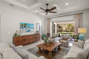 12232 Sussex Street, Fort Myers, FL 33913 Sold 03/25/25