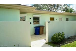 626 Joel Boulevard, Lehigh Acres, FL 33936 - MLS#225017008