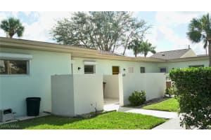 626 Joel Boulevard, Lehigh Acres, FL 33936 - MLS#225017008