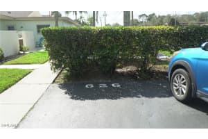 626 Joel Boulevard, Lehigh Acres, FL 33936 - MLS#225017008