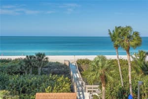 720 Collier Boulevard, Marco Island, FL 34145 Sold 06/02/25