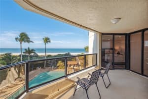 720 Collier Boulevard, Marco Island, FL 34145 Sold 06/02/25