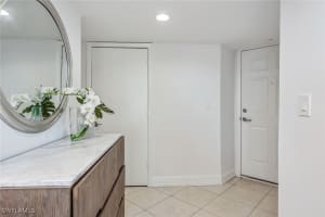 720 Collier Boulevard, Marco Island, FL 34145 Sold 06/02/25