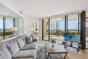 720 Collier Boulevard, Marco Island, FL 34145 Sold 06/02/25