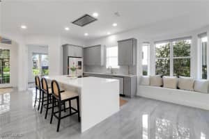 6072 Highwood Park Court, Naples, FL 34110 Sold 04/10/25