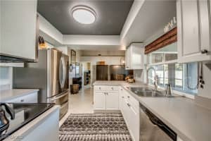 3136 8th Avenue, Cape Coral, FL 33904 Sold 05/23/25