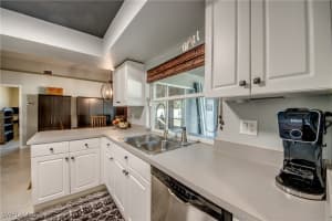 3136 8th Avenue, Cape Coral, FL 33904 Sold 05/23/25