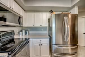 3136 8th Avenue, Cape Coral, FL 33904 Sold 05/23/25