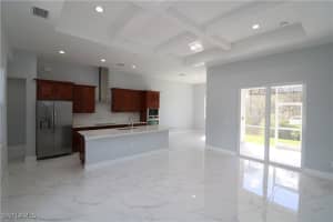 3252 Lunar Street, Naples, FL 34112 Sold 06/27/25
