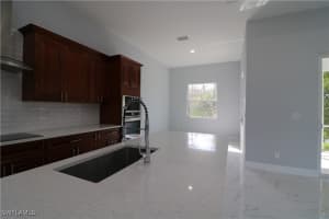 3252 Lunar Street, Naples, FL 34112 Sold 06/27/25