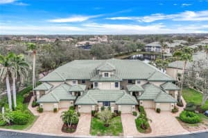 24640 Ivory Cane Dr 101, Bonita Springs