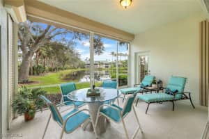 24640 Ivory Cane Drive, Bonita Springs, FL 34134 - MLS#225017031