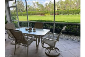 6864 Ascot Drive, Naples, FL 34113 - MLS#225017035