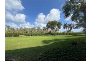 6864 Ascot Drive, Naples, FL 34113 - MLS#225017035