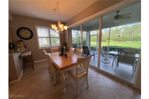 6864 Ascot Drive, Naples, FL 34113 - MLS#225017035