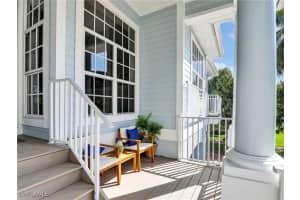 27031 Driftwood Drive, Bonita Springs, FL 34135 Sold 03/27/25