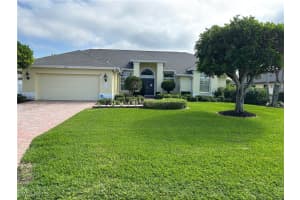 3505 19th Avenue, Cape Coral, FL 33904 Sold 04/07/25