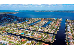 3505 19th Avenue, Cape Coral, FL 33904 Sold 04/07/25