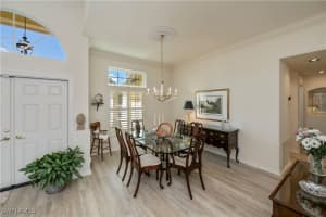 3505 19th Avenue, Cape Coral, FL 33904 Sold 04/07/25
